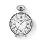 Tissot Stand Alone - taskukello T8664109901300 - Puustjärven Kello & Kulta