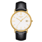 Tissot Goldrun - miesten rannekello T9224101601100 - Puustjärven Kello & Kulta