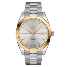 Tissot Gentleman Automatic - miesten rannekello T9274074103101 - Puustjärven Kello & Kulta