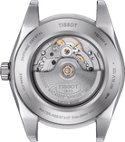 Tissot Gentleman Automatic - miesten rannekello T9274074103101 - Puustjärven Kello & Kulta