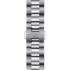 Tissot Gentleman Automatic - miesten rannekello T9274074103101 - Puustjärven Kello & Kulta