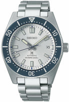 Seiko Premium Prospex 140th Anniversary Limited Edition - miesten rannekello SPB213J1 - Puustjärven Kello & Kulta