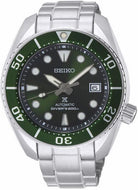 Seiko Elite Prospex miesten rannekello - Puustjärven Kello & Kulta