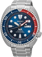 Seiko Prospex Padi automatic miesten rannekello SRPE99K1 - Puustjärven Kello & Kulta